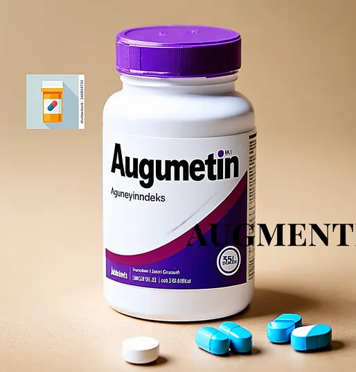 Augmentin bustine pediatriche prezzo